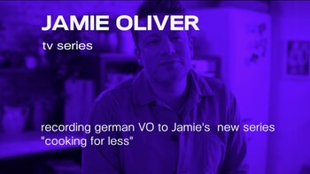Jamie Oliver_Cooking for less