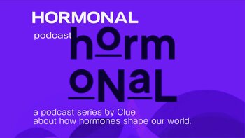 Hormonal Podcast